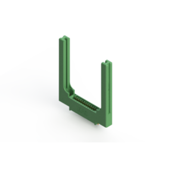 345-013-500-658