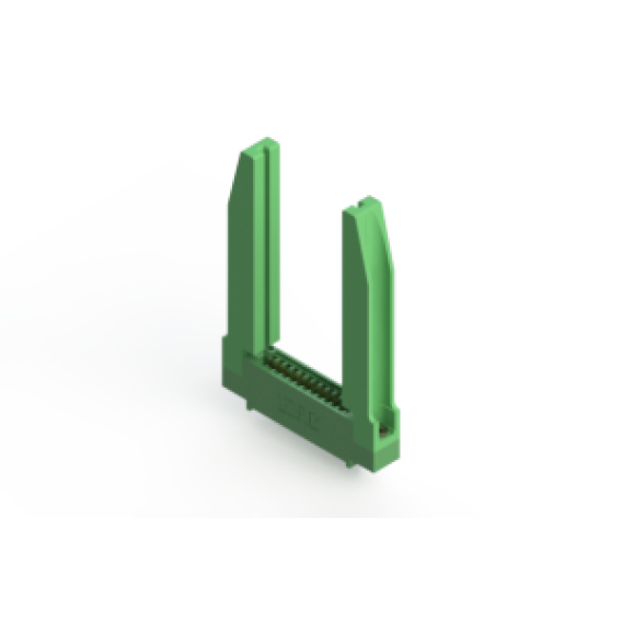 345-013-520-478