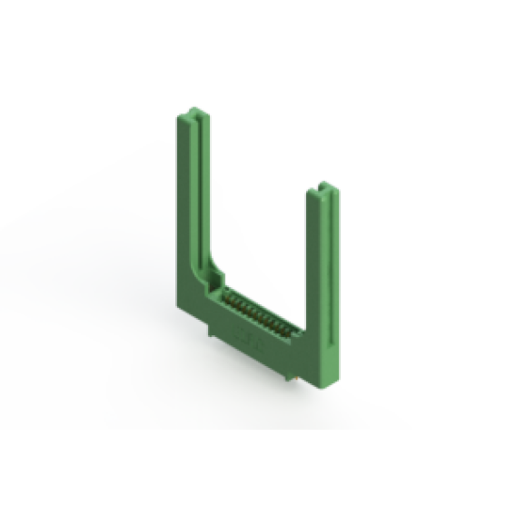 345-013-520-658