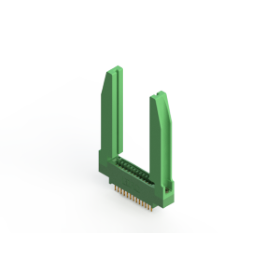 345-013-558-678