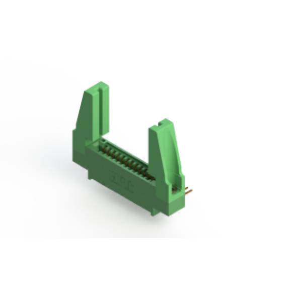 345-013-559-688