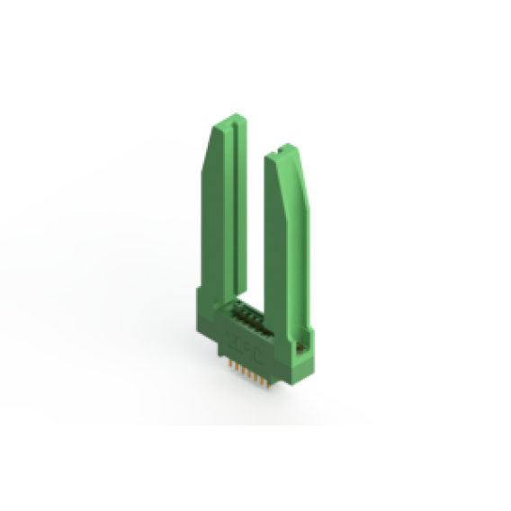345-014-521-878