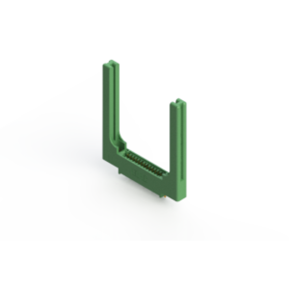 345-014-544-658