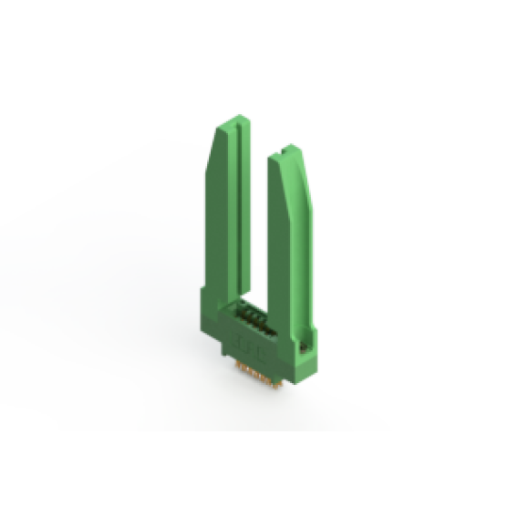 345-014-555-878