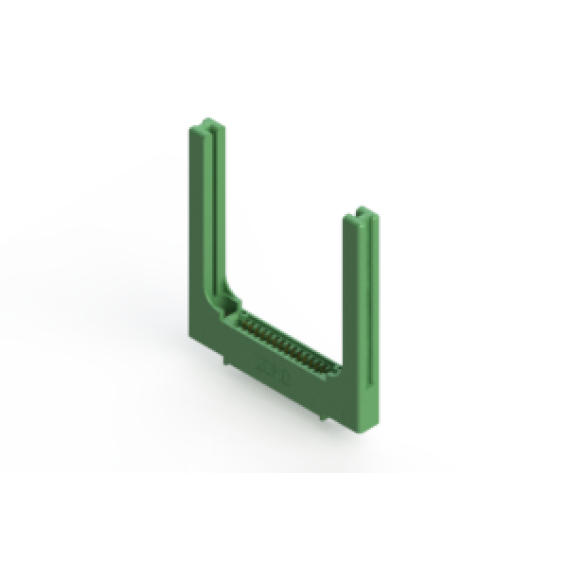 345-015-524-458