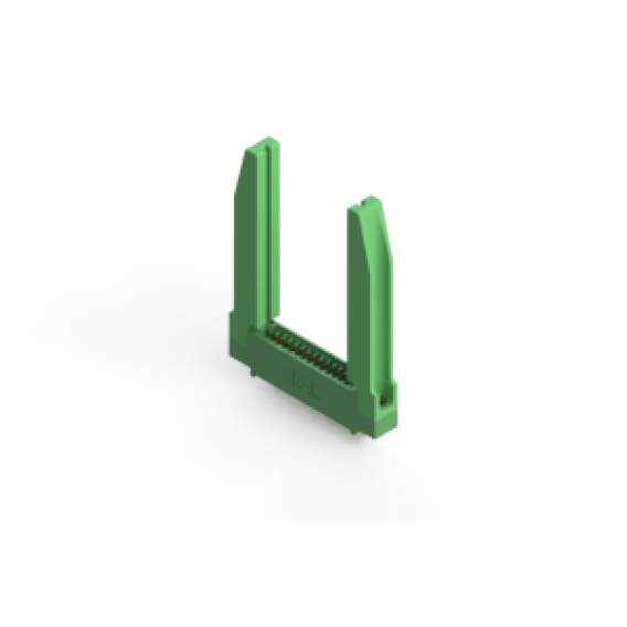 345-015-544-478