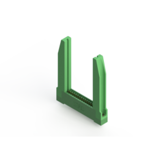 345-016-500-178