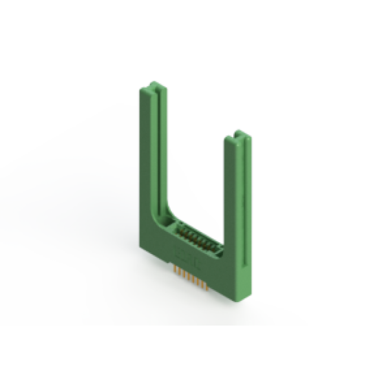 345-016-520-258