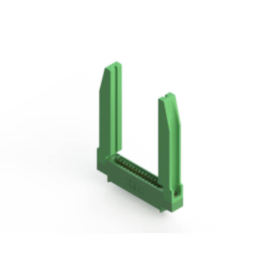 345-016-521-678