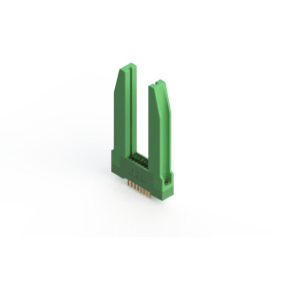 345-016-541-278