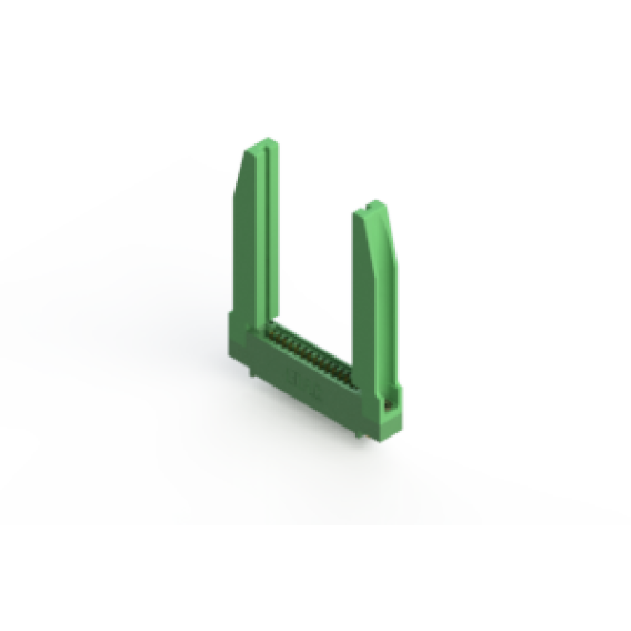 345-016-544-478