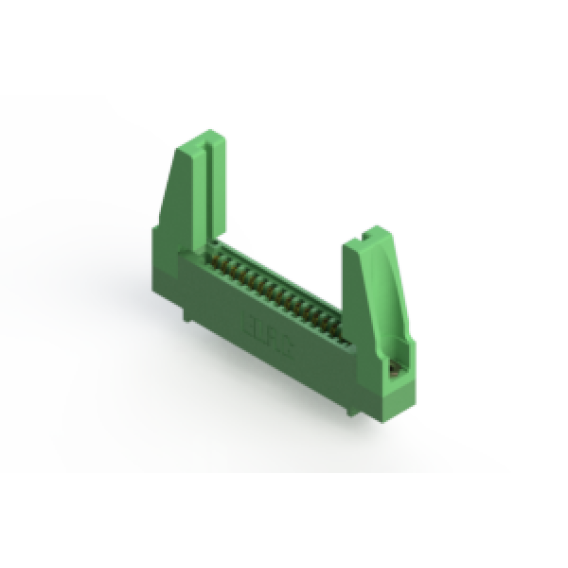 345-017-520-488