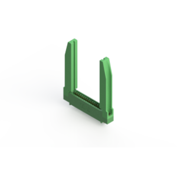345-017-541-478
