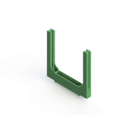 345-017-542-458