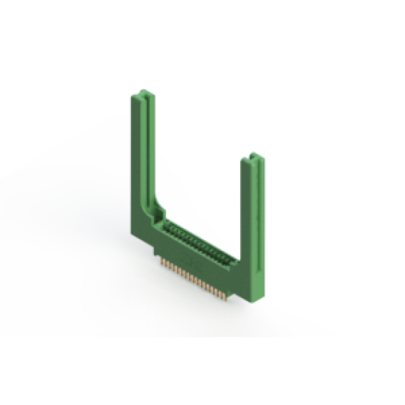 345-017-558-658