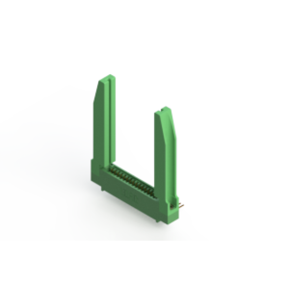 345-017-559-478