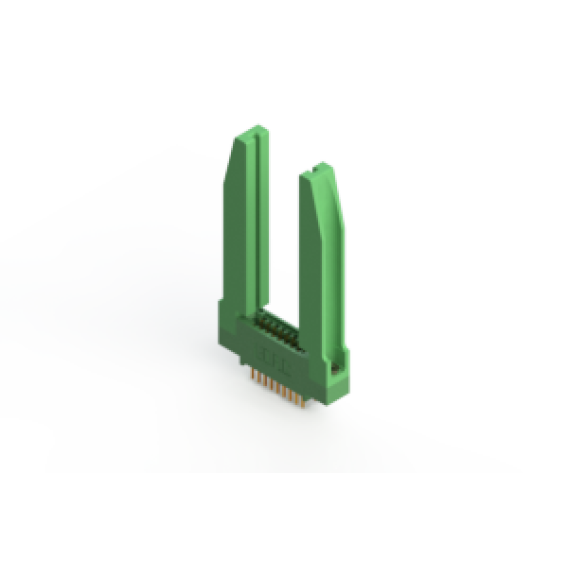 345-018-540-578