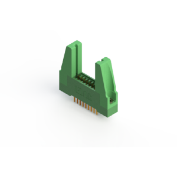345-018-541-288