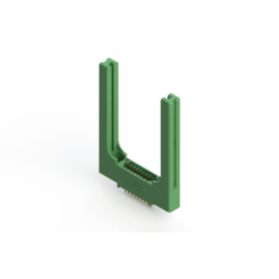 345-018-556-558