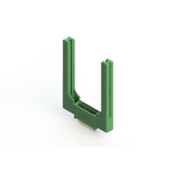 345-018-556-858