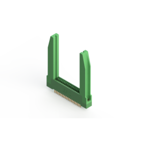345-018-558-178