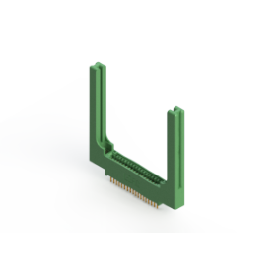 345-018-558-658