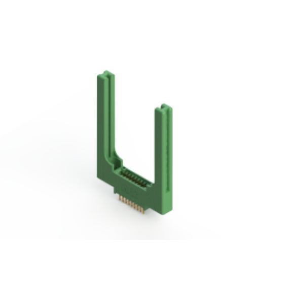 345-018-558-858