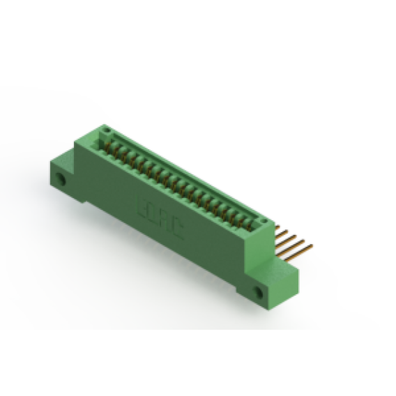 345-018-559-112
