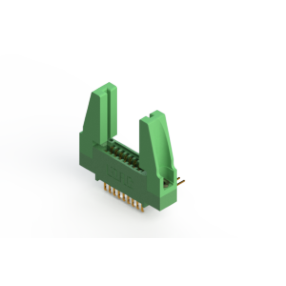345-018-559-588