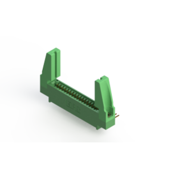 345-018-559-688