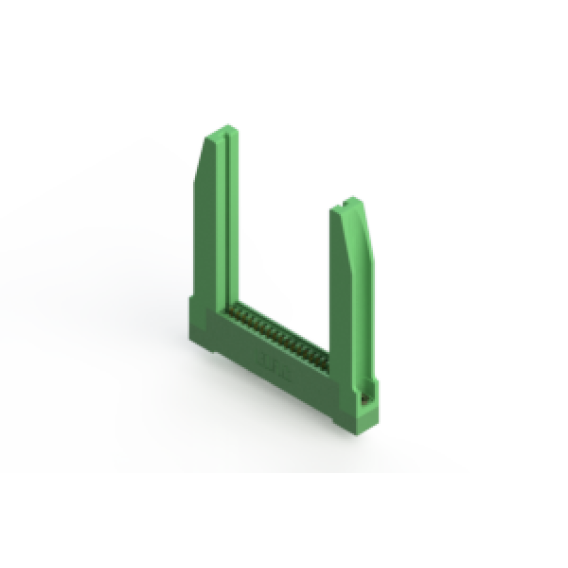 345-019-500-178