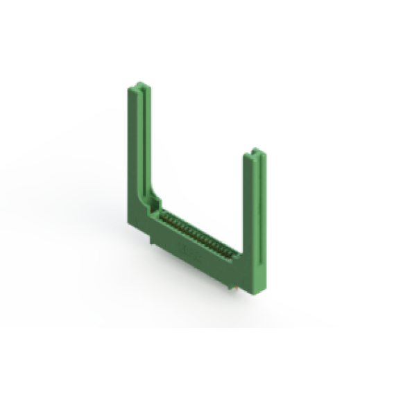 345-019-500-658