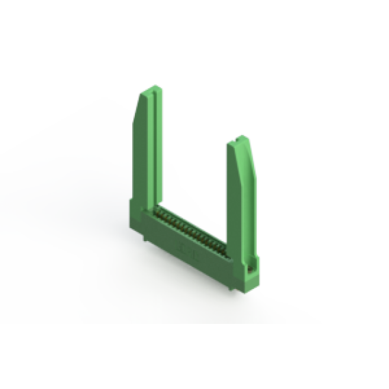 345-020-500-478