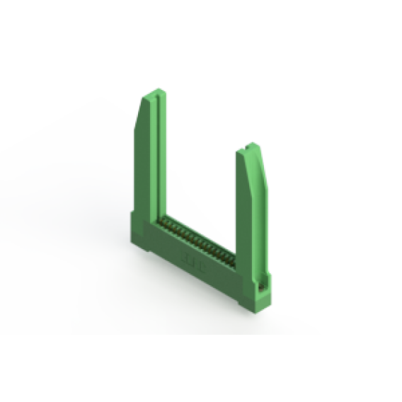 345-020-521-178