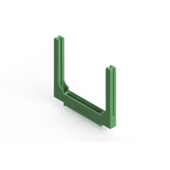 345-020-524-658