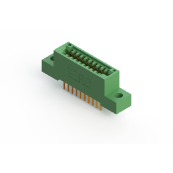 345-020-540-204
