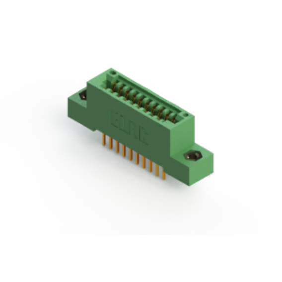 345-020-540-208