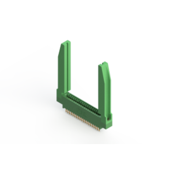 345-020-558-678