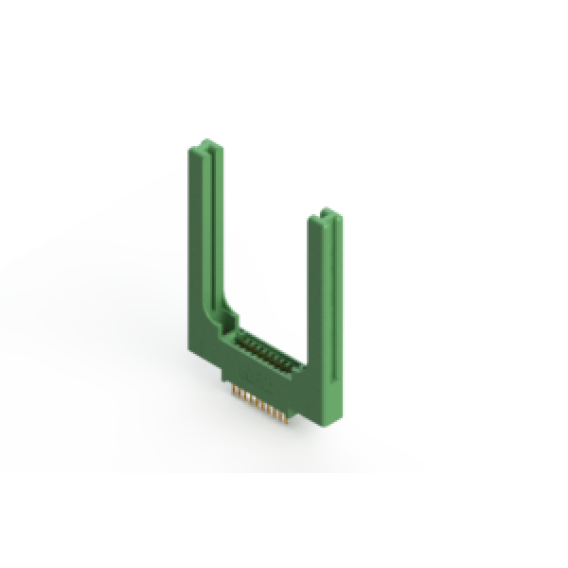345-020-559-858