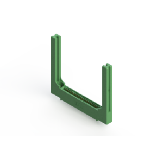 345-021-520-458