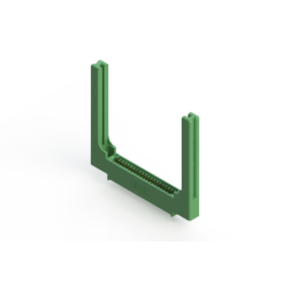 345-021-521-658
