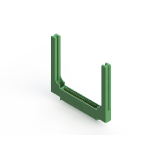 345-021-524-658