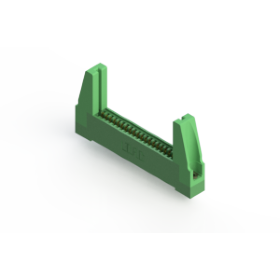 345-021-540-188