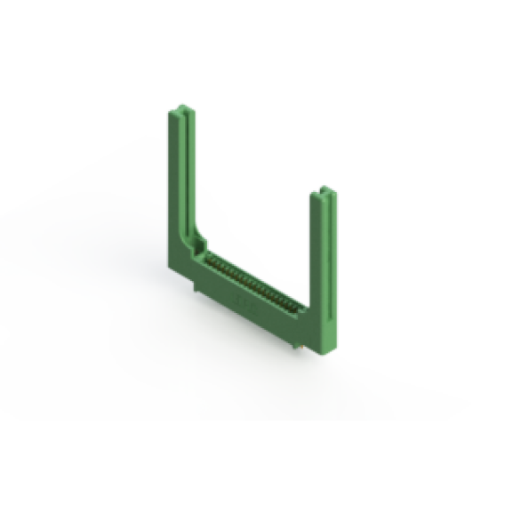 345-021-541-658