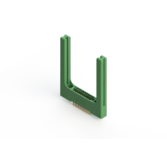 345-022-541-258