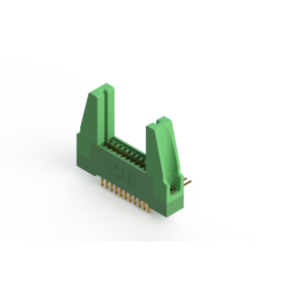 345-022-558-288