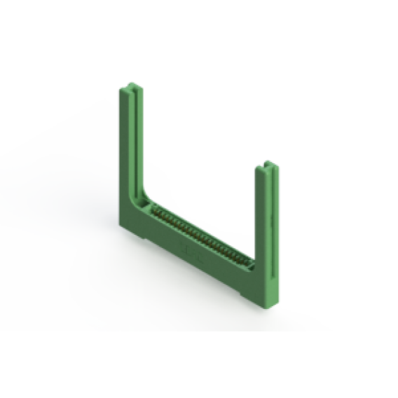 345-024-520-158
