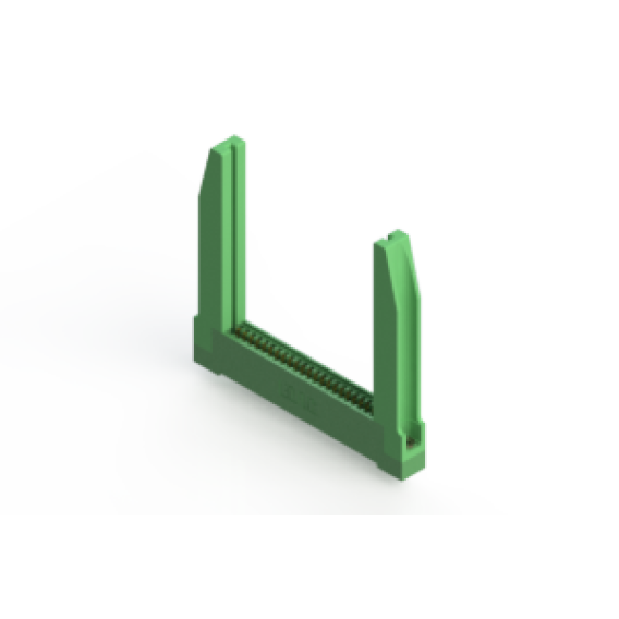 345-024-520-178