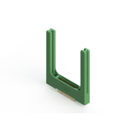 345-024-520-258
