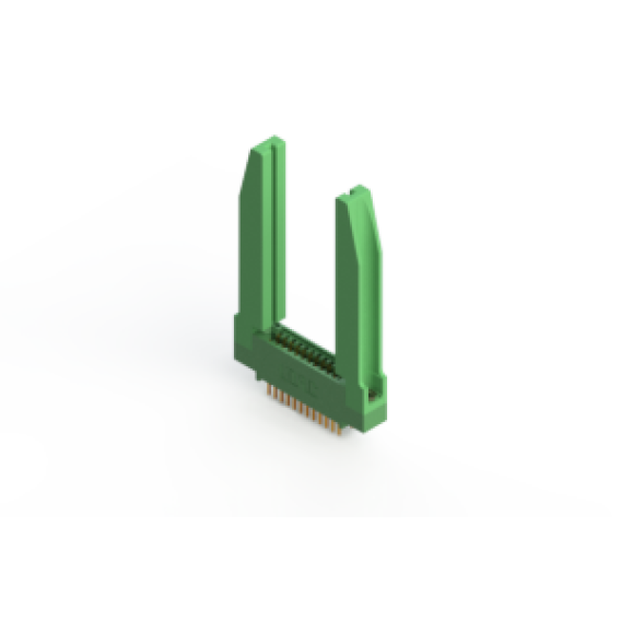 345-024-541-578